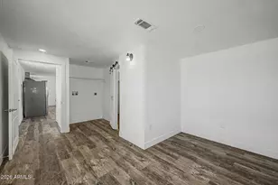 8810 S 341st Dr, Tonopah, AZ 85354 - Photo 9