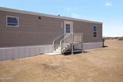 8810 S 341st Drive, Tonopah, AZ 85354 - Photo 3