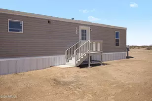 8810 S 341st Dr, Tonopah, AZ 85354 - Photo 3