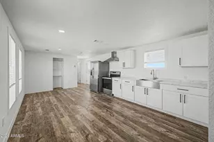 8810 S 341st Dr, Tonopah, AZ 85354 - Photo 7