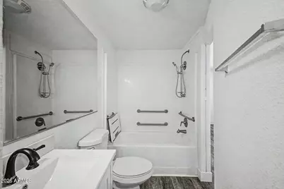 8810 S 341st Drive, Tonopah, AZ 85354 - Photo 11