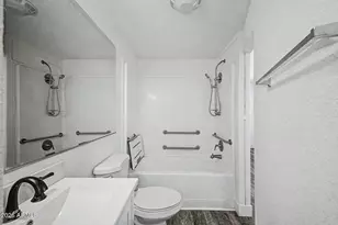 8810 S 341st Dr, Tonopah, AZ 85354 - Photo 11