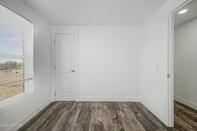 8810 S 341st Drive, Tonopah, AZ 85354 - Photo 15