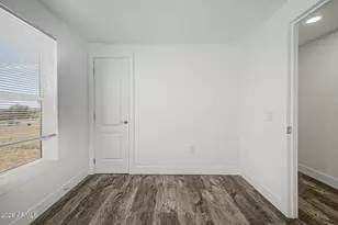 8810 S 341st Dr, Tonopah, AZ 85354 - Photo 15