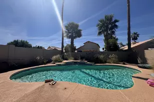 4051 E Mountain Vista Dr, Phoenix, AZ 85048 - Photo 19