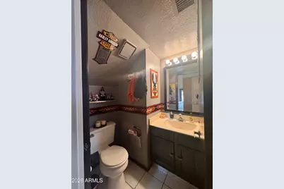 4051 E Mountain Vista Drive, Phoenix, AZ 85048 - Photo 13