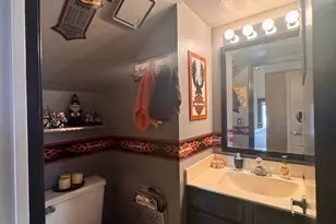 4051 E Mountain Vista Dr, Phoenix, AZ 85048 - Photo 13