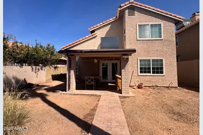 4051 E Mountain Vista Drive, Phoenix, AZ 85048 - Photo 21