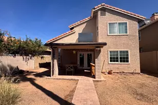 4051 E Mountain Vista Dr, Phoenix, AZ 85048 - Photo 21