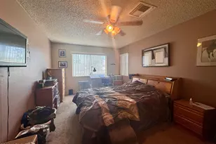 4051 E Mountain Vista Dr, Phoenix, AZ 85048 - Photo 15