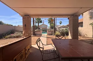 4051 E Mountain Vista Dr, Phoenix, AZ 85048 - Photo 17