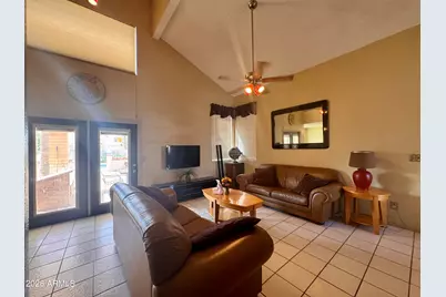 4051 E Mountain Vista Drive, Phoenix, AZ 85048 - Photo 5