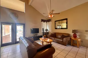 4051 E Mountain Vista Dr, Phoenix, AZ 85048 - Photo 5