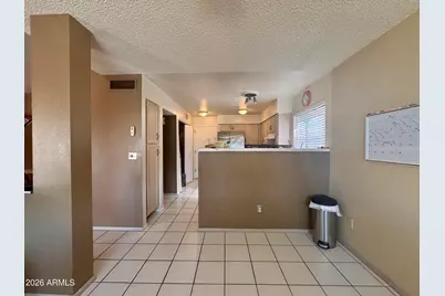 4051 E Mountain Vista Drive, Phoenix, AZ 85048 - Photo 9