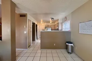 4051 E Mountain Vista Dr, Phoenix, AZ 85048 - Photo 9