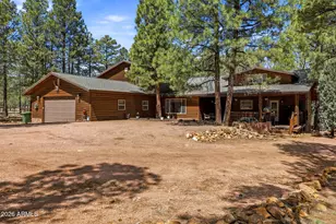 2024 Jone's Pass, Overgaard, AZ 85933 - Photo 45