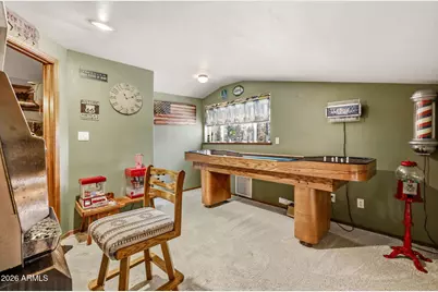 2024 Jones Pass, Overgaard, AZ 85933 - Photo 23
