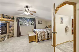 2024 Jone's Pass, Overgaard, AZ 85933 - Photo 25