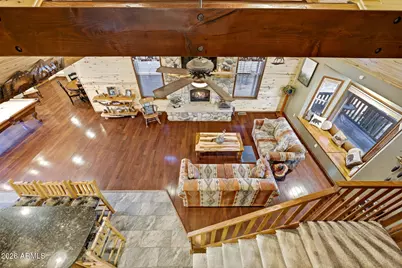 2024 Jones Pass, Overgaard, AZ 85933 - Photo 21