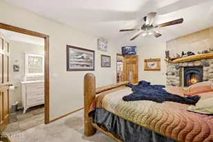 2024 Jone's Pass, Overgaard, AZ 85933 - Photo 15
