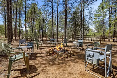2024 Jones Pass, Overgaard, AZ 85933 - Photo 39