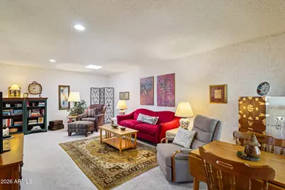 10526 W Highwood Lane, Sun City, AZ 85373 - Photo 7