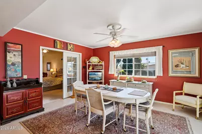 10526 W Highwood Lane, Sun City, AZ 85373 - Photo 9