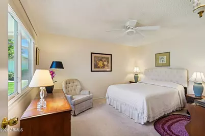 10526 W Highwood Lane, Sun City, AZ 85373 - Photo 21
