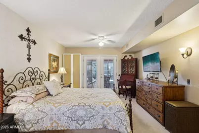 10526 W Highwood Lane, Sun City, AZ 85373 - Photo 17