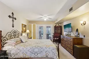 10526 W Highwood Ln, Sun City, AZ 85373 - Photo 17