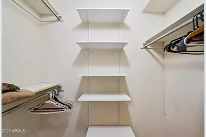 10526 W Highwood Lane, Sun City, AZ 85373 - Photo 25