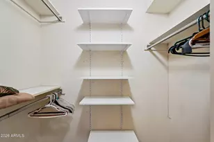 10526 W Highwood Ln, Sun City, AZ 85373 - Photo 25