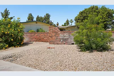 10526 W Highwood Lane, Sun City, AZ 85373 - Photo 39