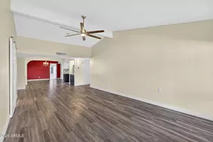 309 Leisure World, Mesa, AZ 85206 - Photo 19