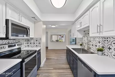 309 Leisure World --, Mesa, AZ 85206 - Photo 13