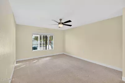 309 Leisure World --, Mesa, AZ 85206 - Photo 7