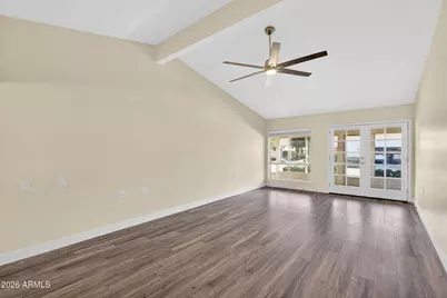 309 Leisure World --, Mesa, AZ 85206 - Photo 17