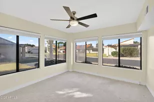 309 Leisure World, Mesa, AZ 85206 - Photo 3