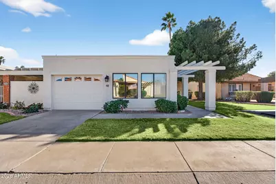 309 Leisure World --, Mesa, AZ 85206 - Photo 23