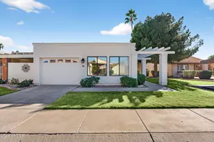 309 Leisure World, Mesa, AZ 85206 - Photo 23