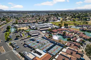 309 Leisure World, Mesa, AZ 85206 - Photo 29