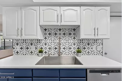 309 Leisure World --, Mesa, AZ 85206 - Photo 11