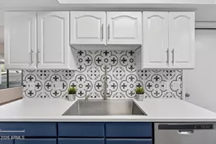 309 Leisure World, Mesa, AZ 85206 - Photo 11