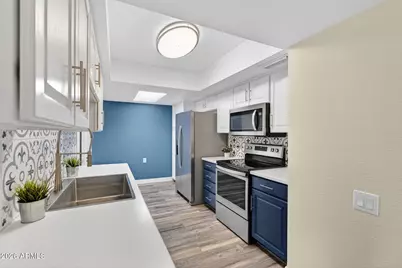 309 Leisure World --, Mesa, AZ 85206 - Photo 15