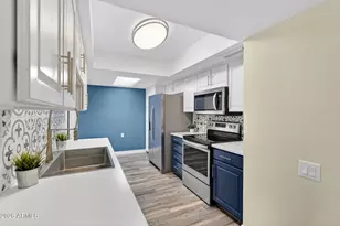 309 Leisure World, Mesa, AZ 85206 - Photo 15