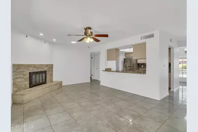 4949 W Royal Palm Road, Glendale, AZ 85302 - Photo 7