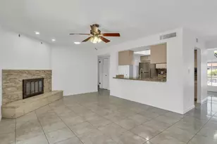 4949 W Royal Palm Rd, Glendale, AZ 85302 - Photo 7