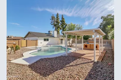 4949 W Royal Palm Road, Glendale, AZ 85302 - Photo 35