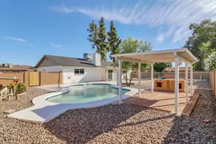 4949 W Royal Palm Rd, Glendale, AZ 85302 - Photo 35