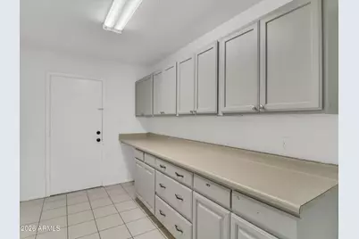 4949 W Royal Palm Road, Glendale, AZ 85302 - Photo 25